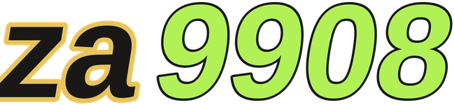 za9908 logo