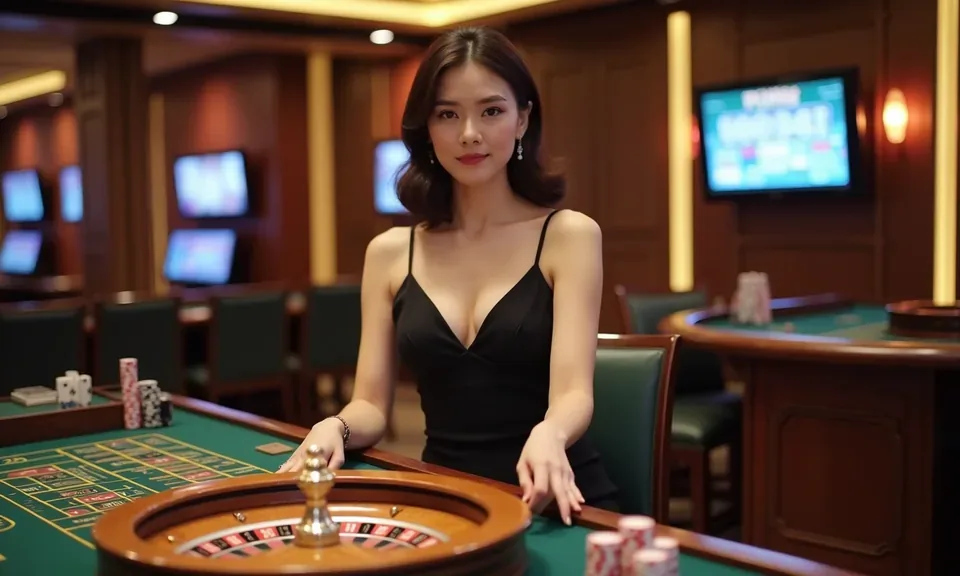 za9908 Bầu Cua