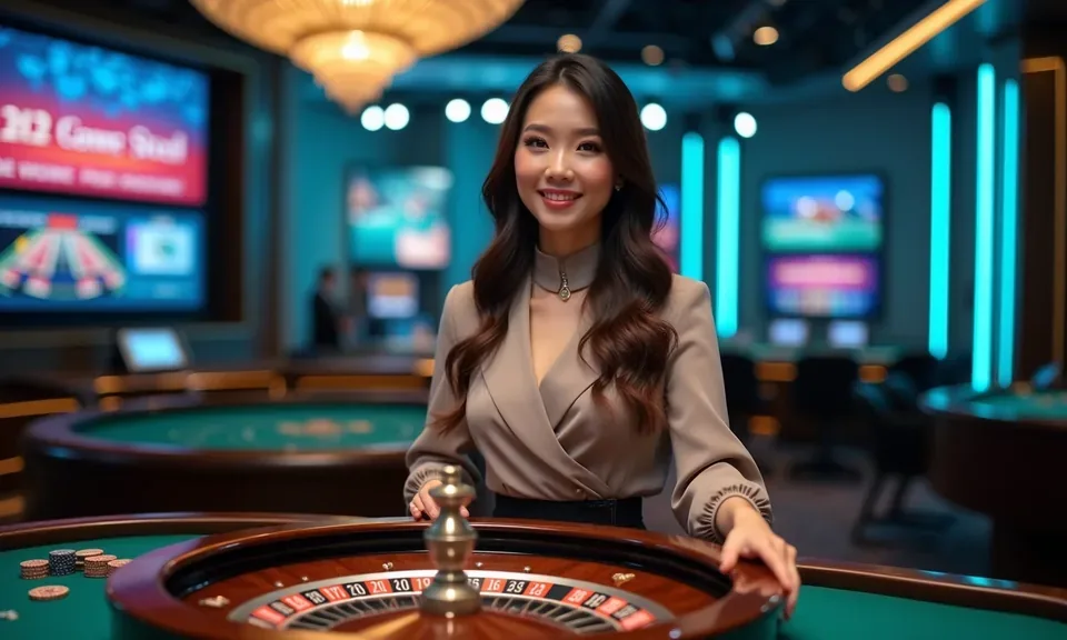 za9908 Hướng Dẫn Máy Tính